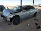 2002 Honda Accord Lx продається в Phoenix, AZ - Front End