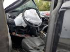 2012 Chevrolet Silverado K2500 Heavy Duty Ltz for Sale in Ellwood City, PA - Rollover