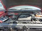 2010 Ford F150 Supercrew на продаже в New Britain, CT - Normal Wear