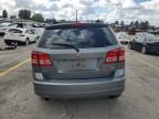 Bridgeton, MO에서 판매 중인 2010 Dodge Journey R/T - Front End