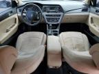2015 Hyundai Sonata Se за продажба в Harleyville, SC - Front End