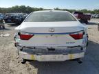 2014 Lexus Es 350 for Sale in Kansas City, KS - All Over