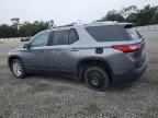 2018 Chevrolet Traverse Lt for Sale in Arcadia, FL - Rear End