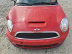2013 Mini Cooper S იყიდება Wayland-ში, MI - All Over