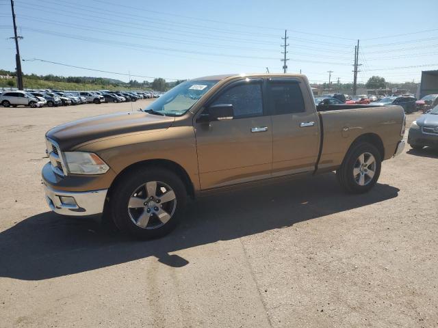 2012 Dodge Ram 1500 Slt