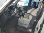 2001 Jeep Cherokee Sport на продаже в Magna, UT - Front End