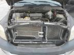 2008 Dodge Ram 1500 St იყიდება Prairie Grove-ში, AR - All Over