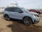 2022 Honda Pilot Sport للبيع في Chicago Heights، IL - Front End