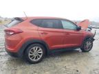 2017 Hyundai Tucson Se zu verkaufen in Ellenwood, GA - Front End