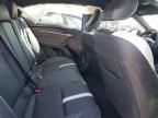 2025 Toyota Camry Xse de vânzare în North Las Vegas, NV - Side