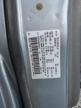 2006 Chrysler Town & Country Lx for Sale in Kansas City, KS - All Over