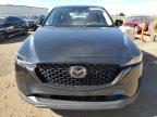 2023 MAZDA CX-5 PREFERRED à vendre chez Copart AB - CALGARY