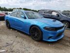 2018 Dodge Charger R/T 392 for Sale in Lansing, MI - Side