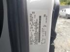 2017 Ford Transit T-250 for Sale in Waldorf, MD - Side