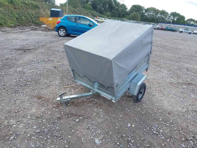 2021 TRAI TRAILER
