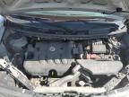 2010 Nissan Cube Base for Sale in Lexington, KY - Rear End