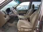 2002 Honda Cr-V Ex на продаже в Nisku, AB - Side