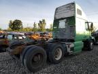 2014 VOLVO VN VNL for sale at Copart ON - LONDON