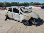 2018 Ford Ecosport Se na sprzedaż w Oklahoma City, OK - Burn