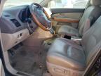 2008 Lexus Rx 350 de vânzare în Dyer, IN - Minor Dent/Scratches