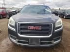 2013 Gmc Acadia Sle للبيع في Elgin، IL - Side