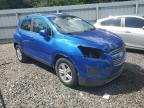 2016 Chevrolet Trax 1Lt   na sprzedaż w Arcadia, FL - Front End