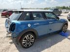 2023 Mini Cooper S for Sale in Houston, TX - Rear End