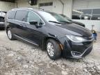 2018 Chrysler Pacifica Touring L للبيع في Dyer، IN - Rear End