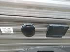 2021 Jayco Trailer for Sale in Homestead, FL - Vandalism