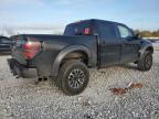 2014 Ford F150 Svt Raptor for Sale in Wayland, MI - All Over