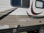 2017 Starcraft Ar-One Max for Sale in Elgin, IL - Side