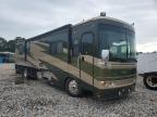 2004 Freightliner Chassis X Line Motor Home zu verkaufen in Montgomery, AL - Side