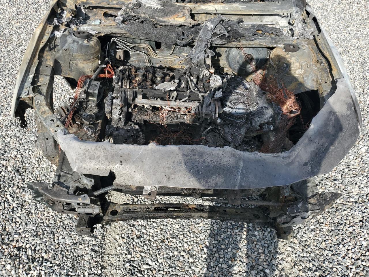 2018 Toyota Camry - Image 12