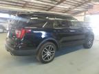 2016 Ford Explorer Sport за продажба в East Granby, CT - Mechanical