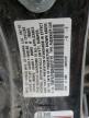 2010 Honda Civic Lx for Sale in Kansas City, KS - Top/Roof