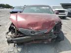 2006 Toyota Camry Le for Sale in Madisonville, TN - Front End