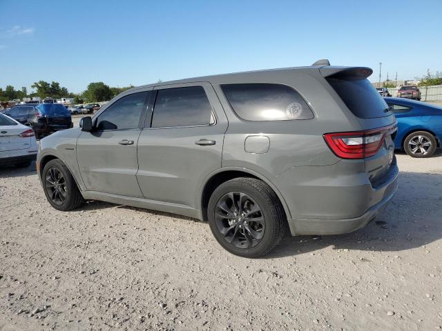 1C4SDJCT1MC521788 Dodge Durango R/ 2