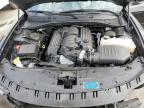 2023 Dodge Charger Scat Pack en Venta en Rancho Cucamonga, CA - Front End