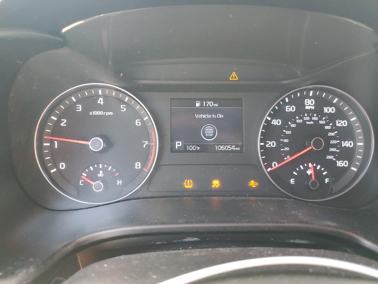 2019 Kia Forte Ex VIN: 3KPF54ADXKE034090 Lot: 73983994