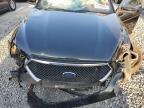 2013 Ford Taurus Sho zu verkaufen in Memphis, TN - All Over