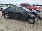 2020 Kia Rio Lx na sprzedaż w Cahokia Heights, IL - Front End