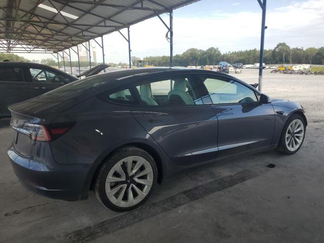  TESLA MODEL 3 2023 Вугільний