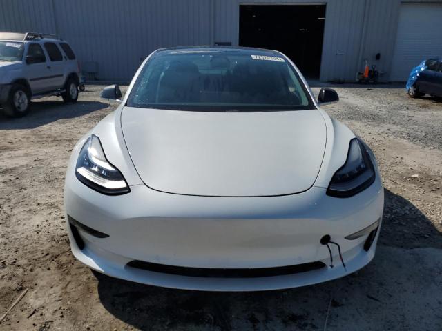 5YJ3E1EC4LF641472 Tesla Model 3  5