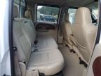 Madisonville, TN에서 판매 중인 2006 Ford F250 Super Duty - Front End
