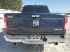 2020 Ram 1500 Big Horn/Lone Star for Sale in Prairie Grove, AR - Front End