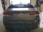 2019 Hyundai Sonata Lim 2.4L zu verkaufen in China Grove, NC - Front End