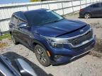 2021 Kia Seltos Ex for Sale in Albany, NY - Front End