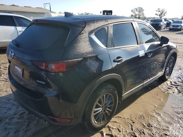 JM3KFACM6L0775796 Mazda CX-5 TOURI 3