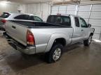 2006 Toyota Tacoma Prerunner Access Cab на продаже в Madisonville, TN - Side