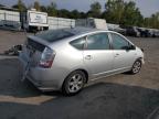 2008 Toyota Prius  на продаже в Assonet, MA - Front End